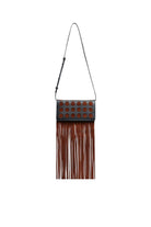 Bonabag-Mini Styler Choc-Omuz Çantası-1-milagron.live