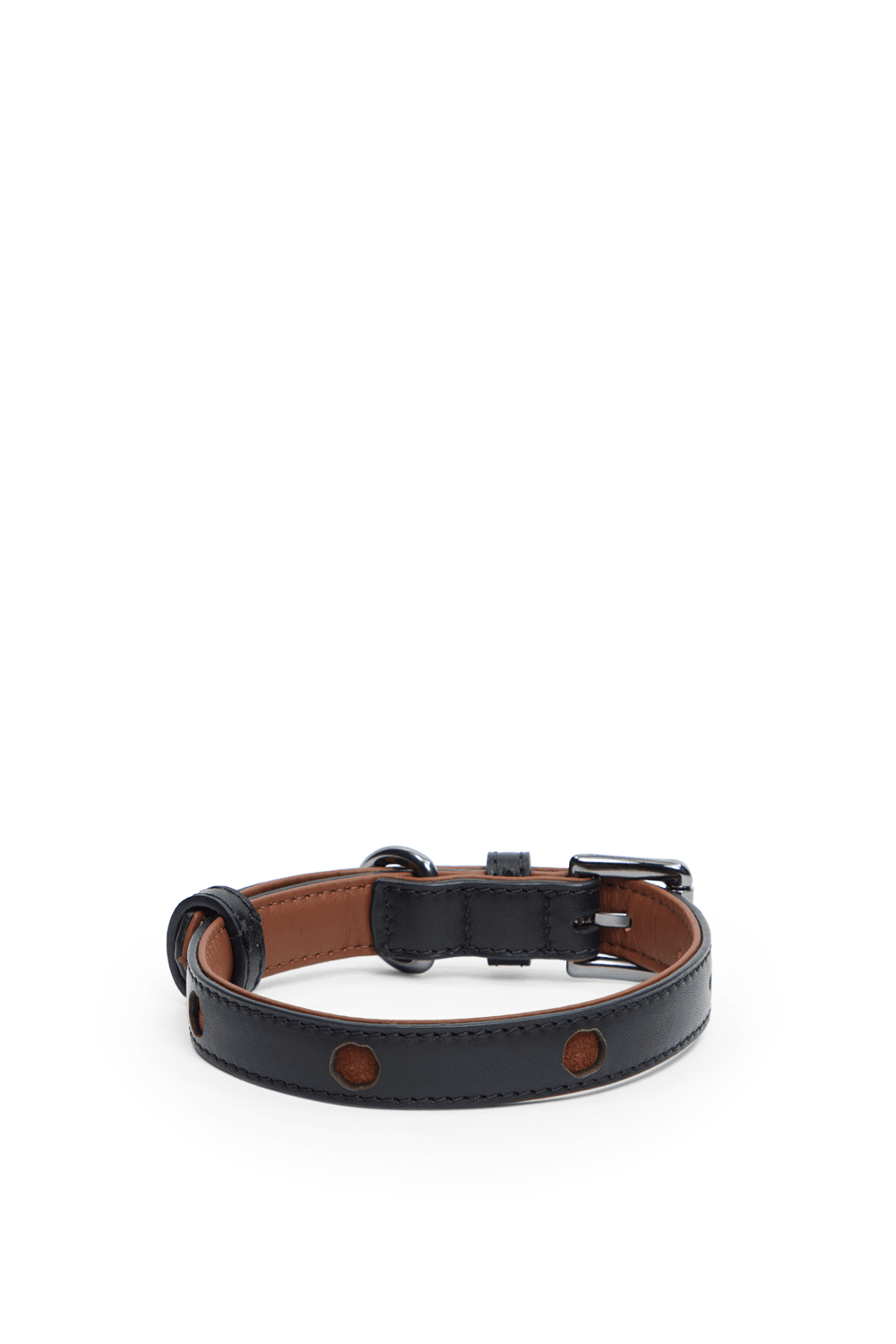 Bonabag-Urban Collar Choc-Köpek-3-milagron.live