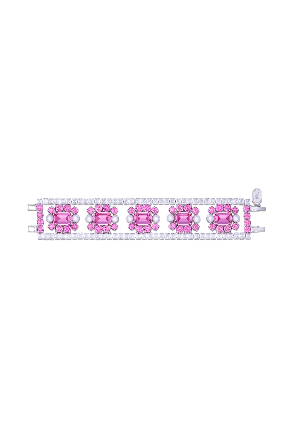 Bonette-Alice Pearl Bilezik Bubblelicious-Bileklik-1-milagron.live