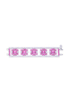 Bonette-Alice Pearl Bilezik Bubblelicious-Bileklik-1-milagron.live