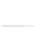 Bonette-Lily Choker Masterpiece Kolye-Kolye-5-milagron.live