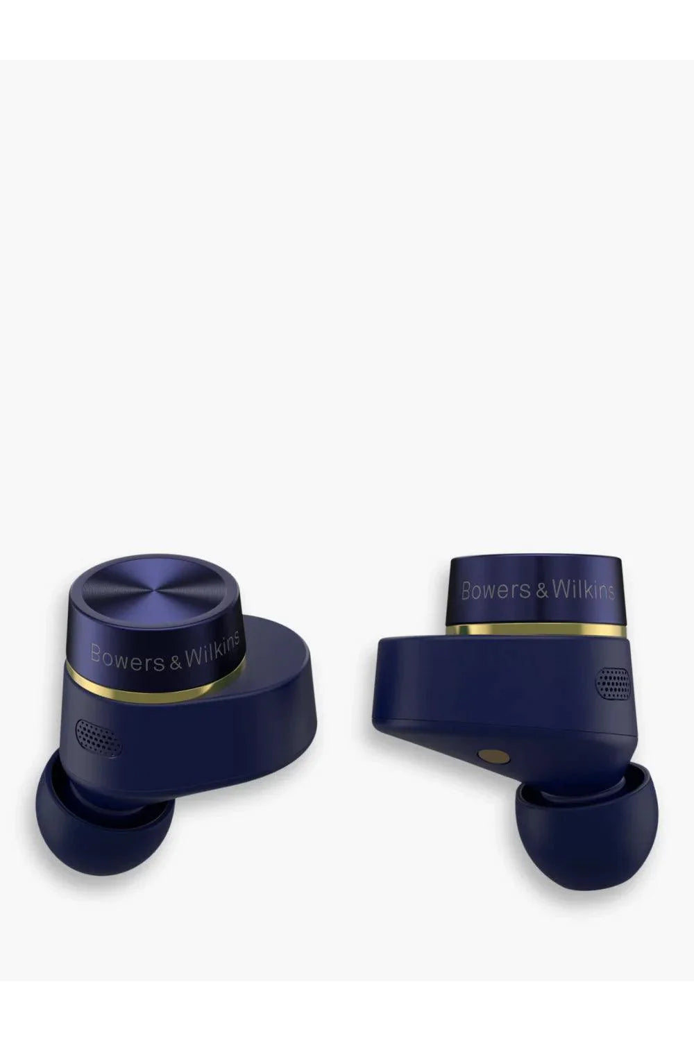 Bowers&Wilkins-PI7 S2 Midnight Blue-Kulaklık-2-milagron.live