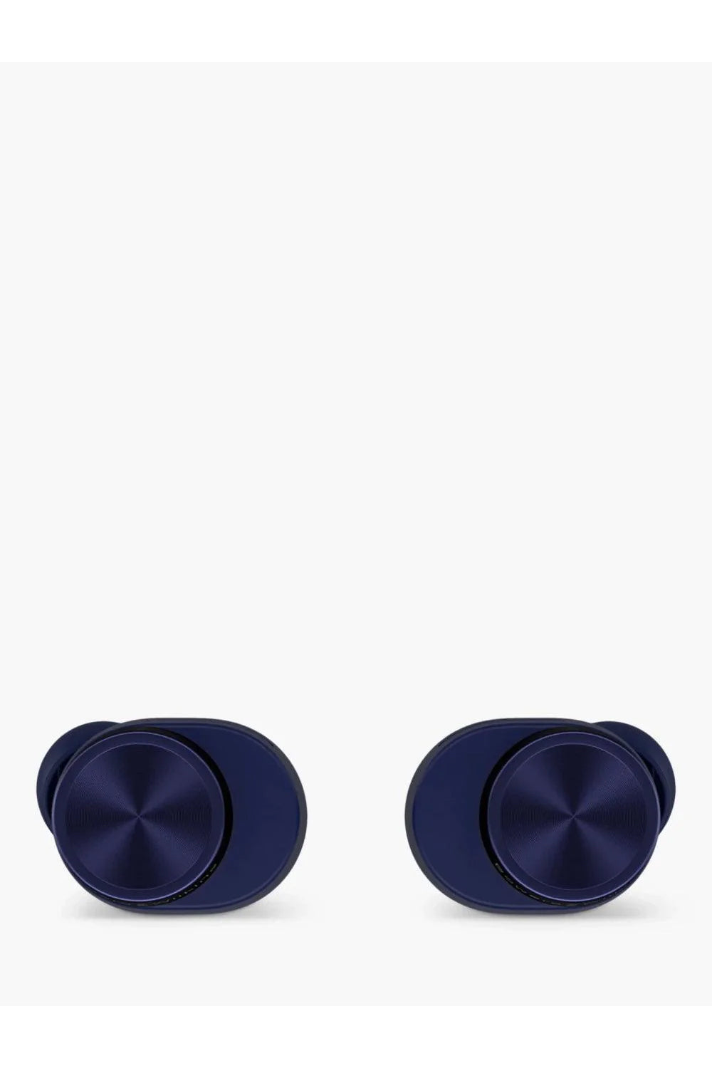 Bowers&Wilkins-PI7 S2 Midnight Blue-Kulaklık-3-milagron.live