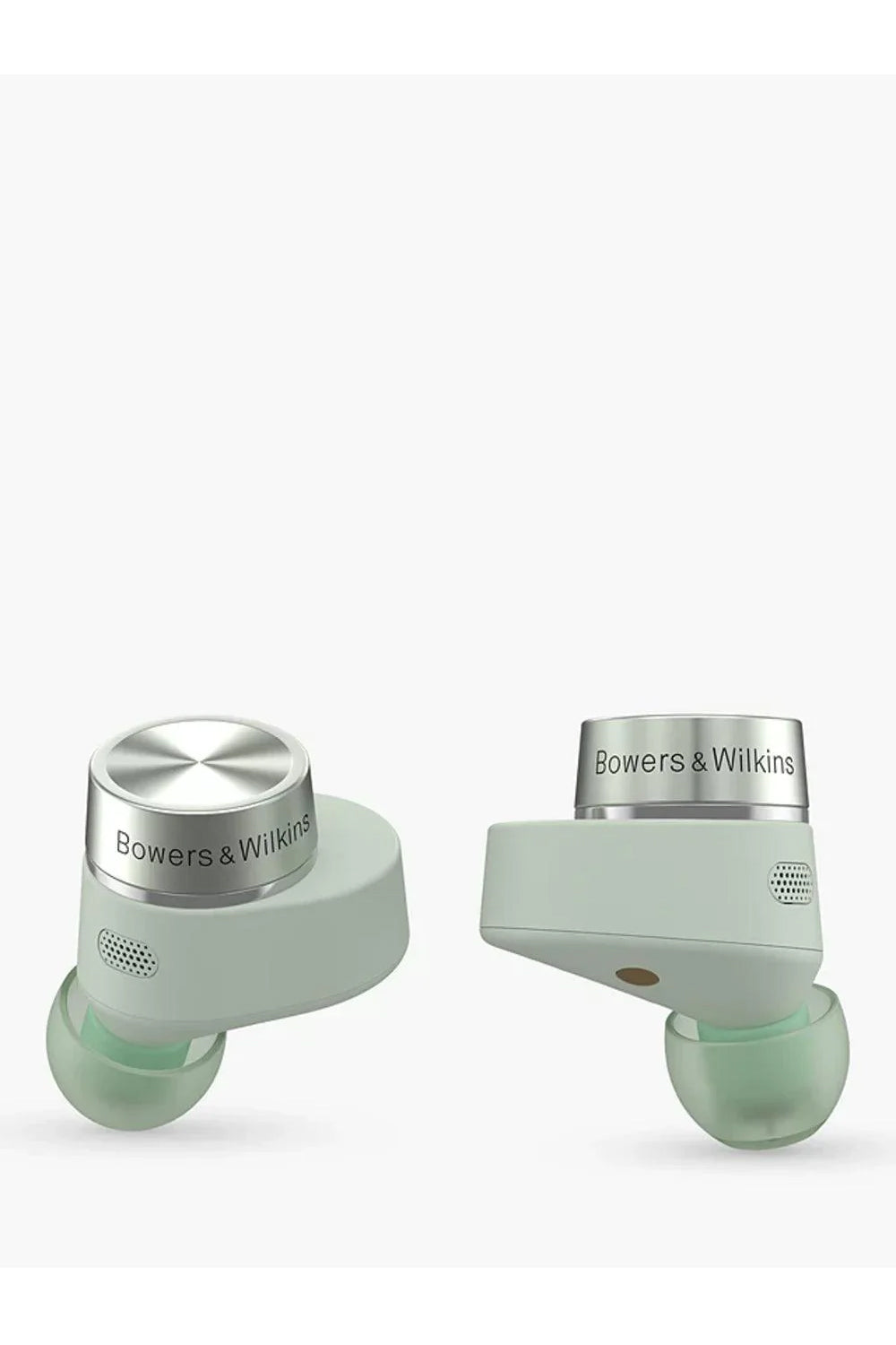 Bowers&Wilkins-Pi5 S2 Sage Green-Kulaklık-3-milagron.live