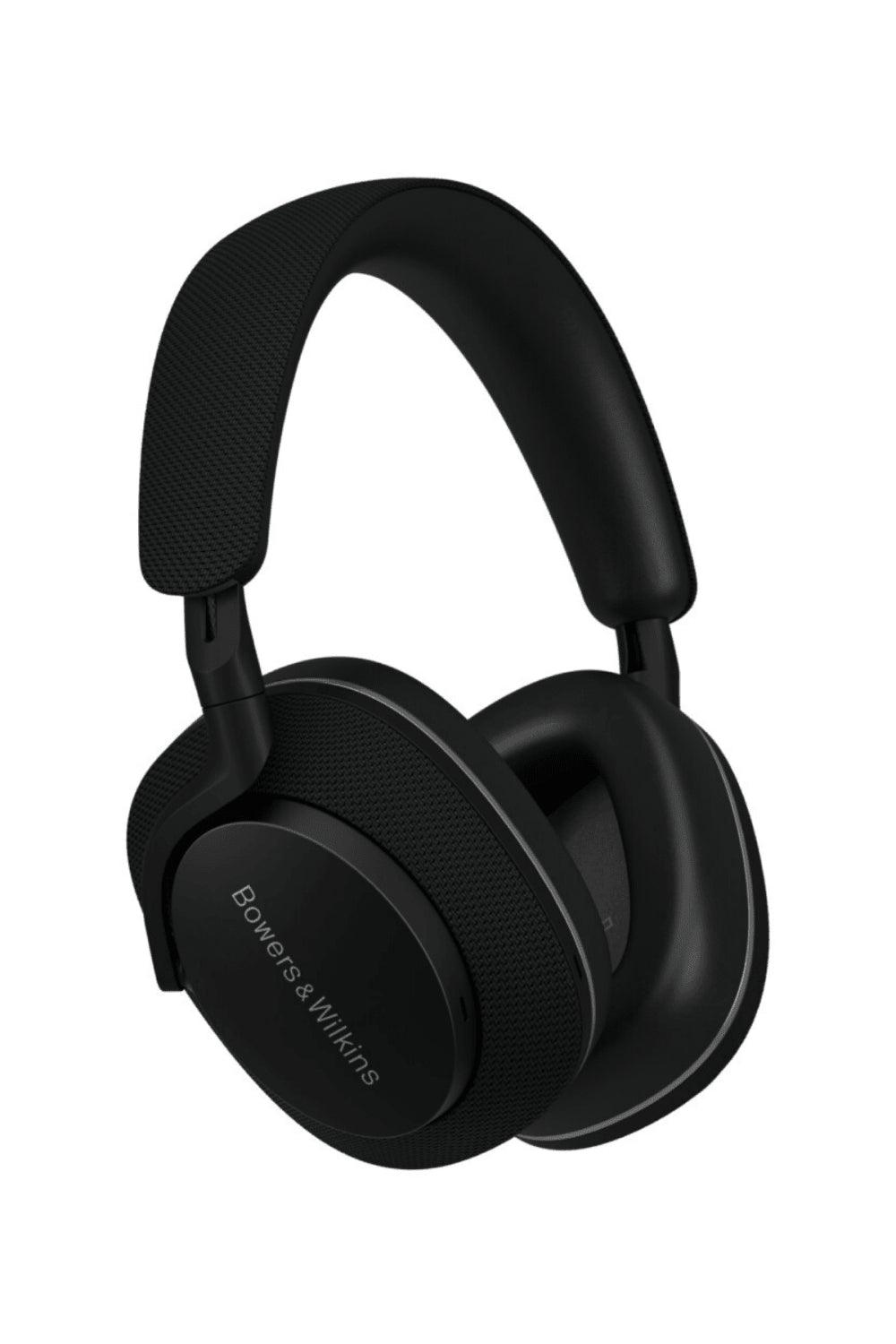 Bowers&Wilkins-Px7 S2 BLACK-Kulaklık-3-milagron.live