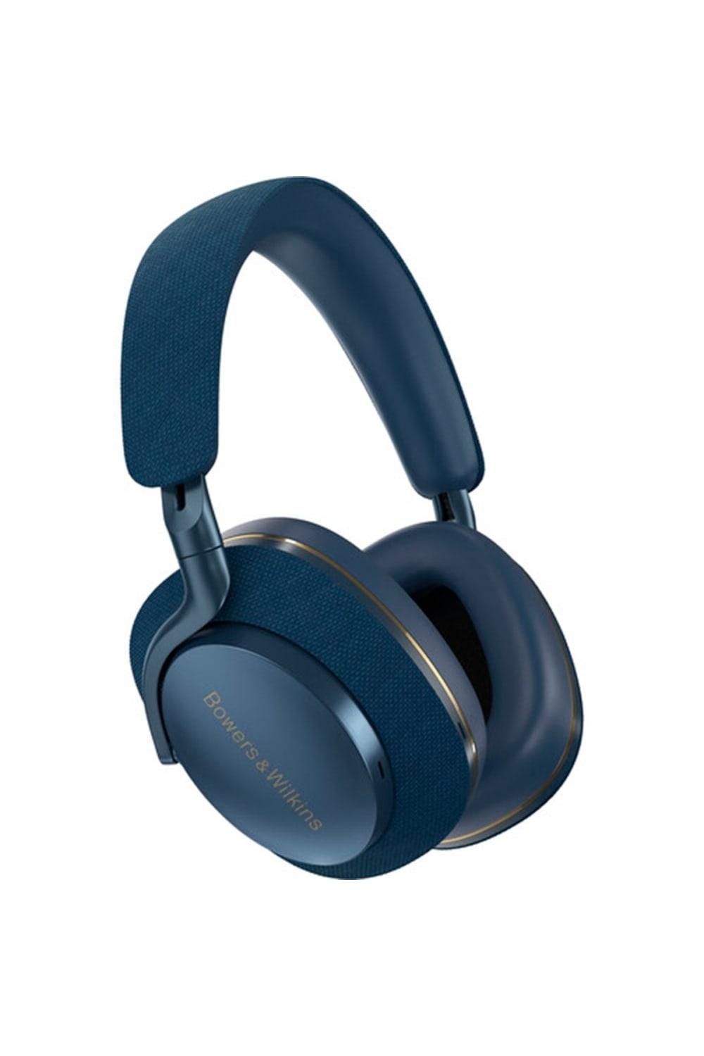 Bowers&Wilkins-Px7 S2 BLUE-Kulaklık-1-milagron.live