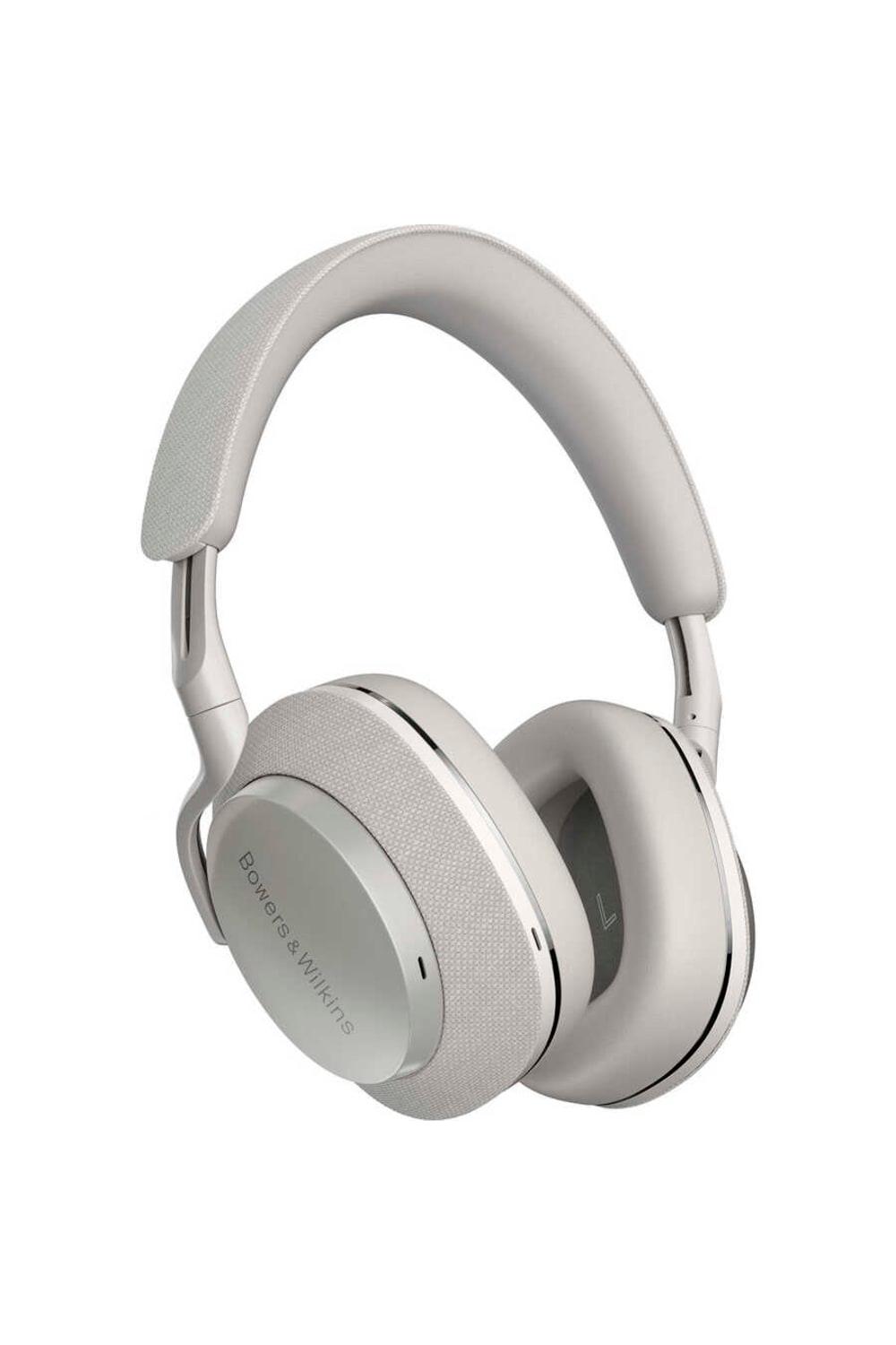 Bowers&Wilkins-Px7 S2 GREY-Kulaklık-2-milagron.live