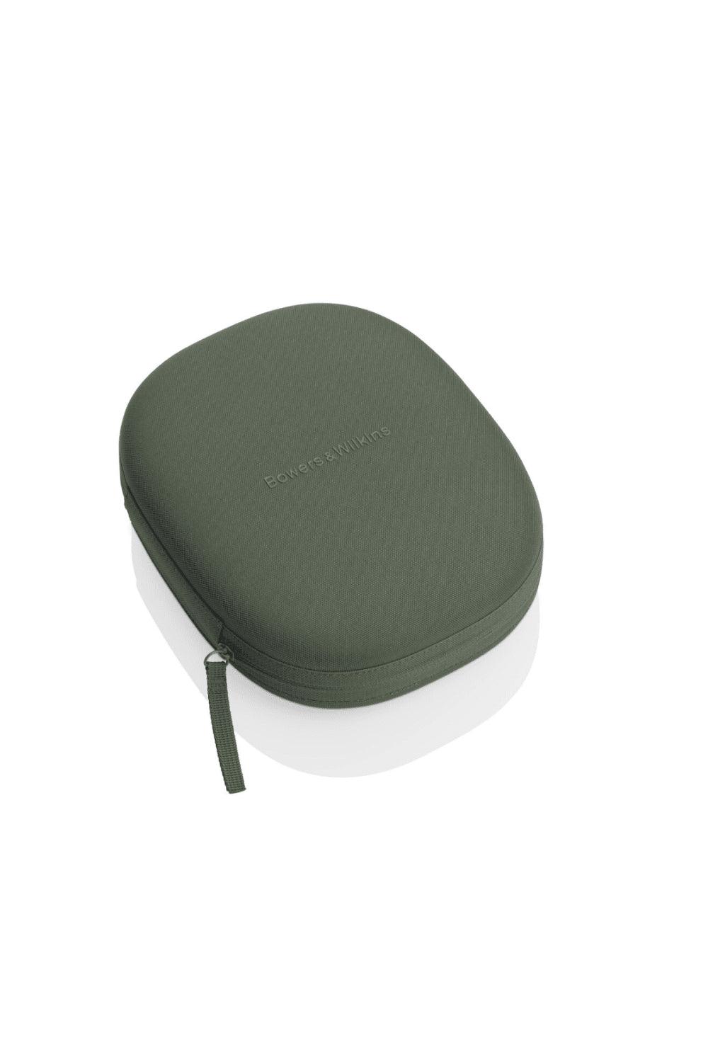 Bowers&Wilkins-Px7S2e Forest Green-Kulaklık-5-milagron.live
