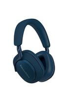 Bowers&Wilkins-Px7S2e Ocean Blue-Kulaklık-2-milagron.live