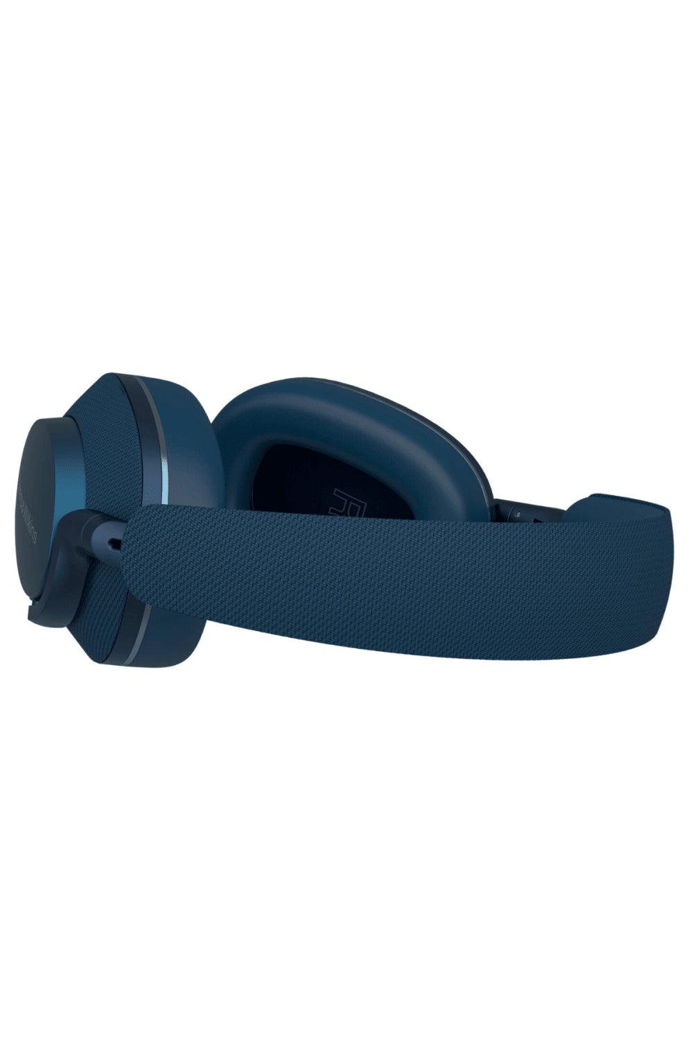 Bowers&Wilkins-Px7S2e Ocean Blue-Kulaklık-3-milagron.live