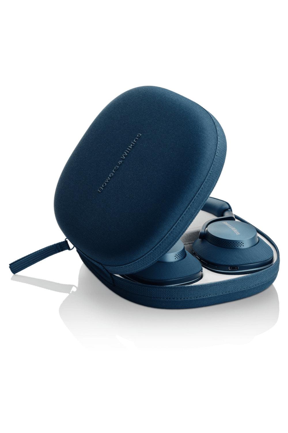 Bowers&Wilkins-Px7S2e Ocean Blue-Kulaklık-4-milagron.live