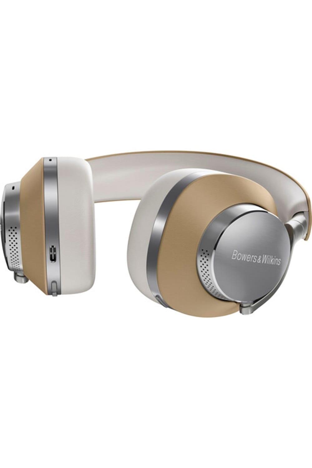 Bowers&Wilkins-Px8 Tan-Kulaklık-2-milagron.live