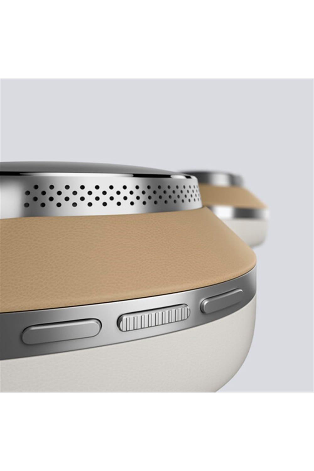 Bowers&Wilkins-Px8 Tan-Kulaklık-3-milagron.live