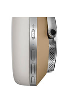 Bowers&Wilkins-Px8 Tan-Kulaklık-5-milagron.live
