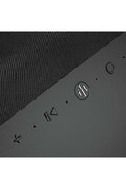 Bowers&Wilkins-Zeppelin Wireless Midnight Grey-Hoparlör-2-milagron.live
