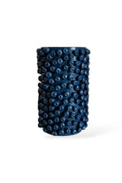 Blueberries Vazo - 1
