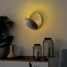 Apollo 13643 Led Aplik Duvar Aydınlatma 