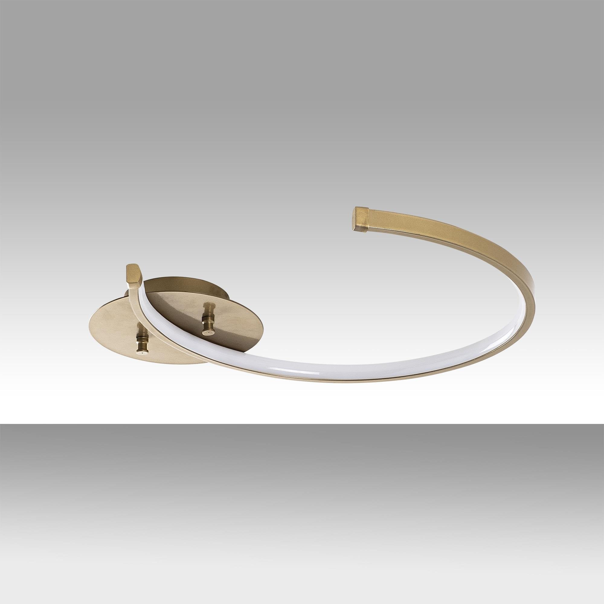 Cassiopeia 13326 Led Plafonyer Aydınlatma 
