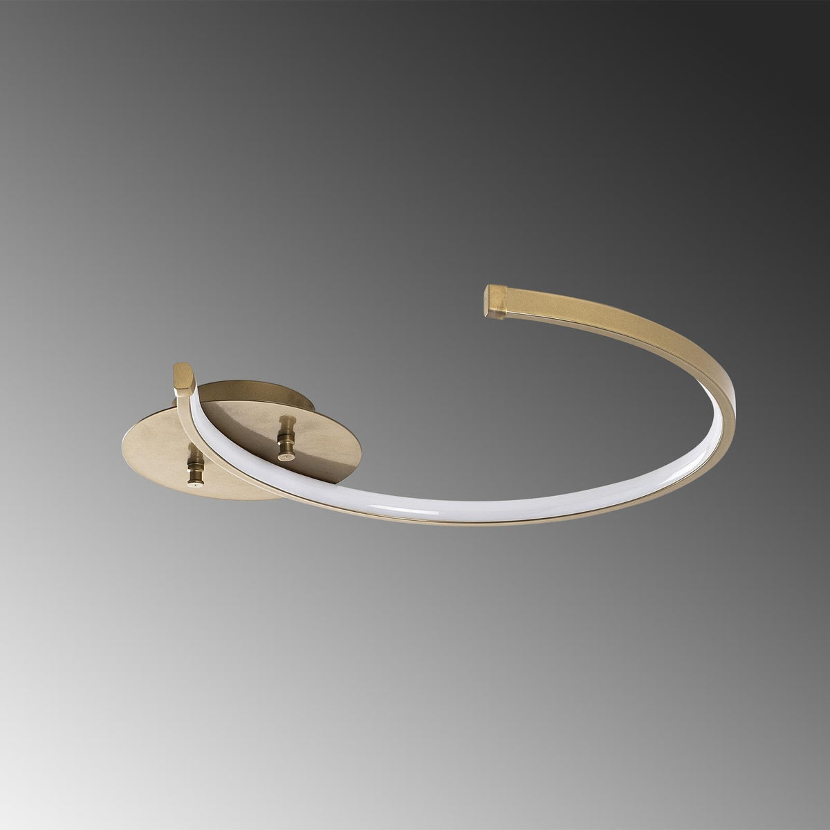 Cassiopeia 13326 Led Plafonyer Aydınlatma 