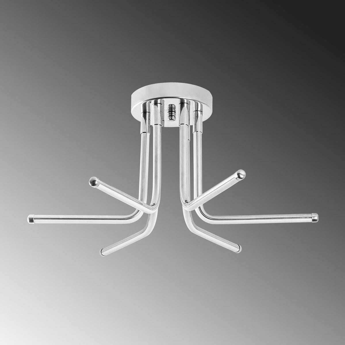 Enceladus 13676 Led Plafonyer Aydınlatma 