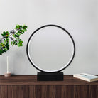 Irisara 13307 Led Masa Lambası Aydınlatma 
