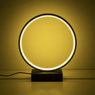 Irisara 13307 Led Masa Lambası Aydınlatma 
