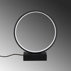 Irisara 13307 Led Masa Lambası Aydınlatma 