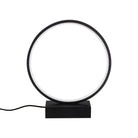 Irisara 13307 Led Masa Lambası Aydınlatma 