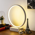 Irisara 13308 Led Masa Lambası Aydınlatma 
