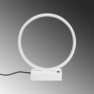 Irisara 13308 Led Masa Lambası Aydınlatma 
