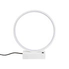Irisara 13308 Led Masa Lambası Aydınlatma 