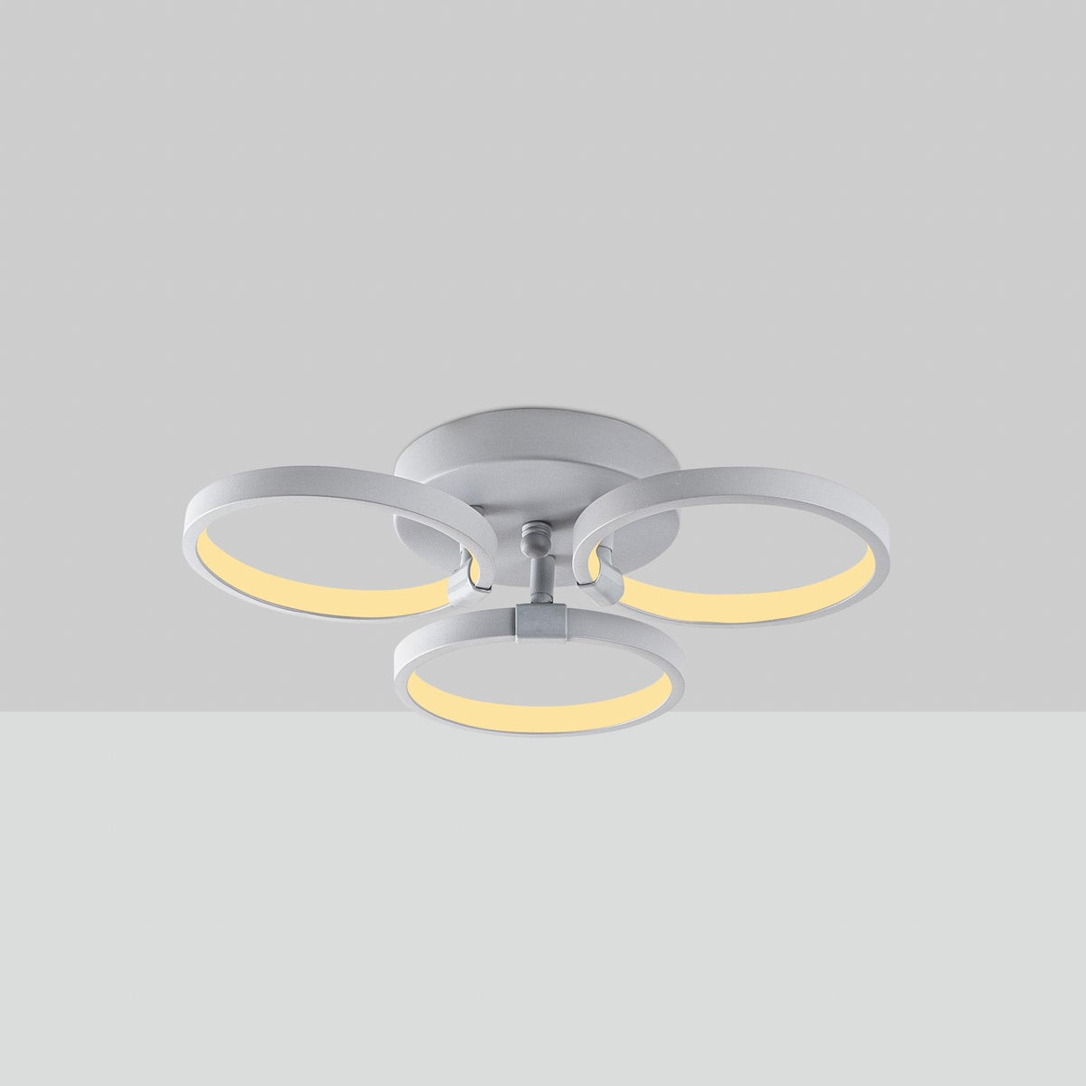Irisara 13313 Led Plafonyer Aydınlatma 
