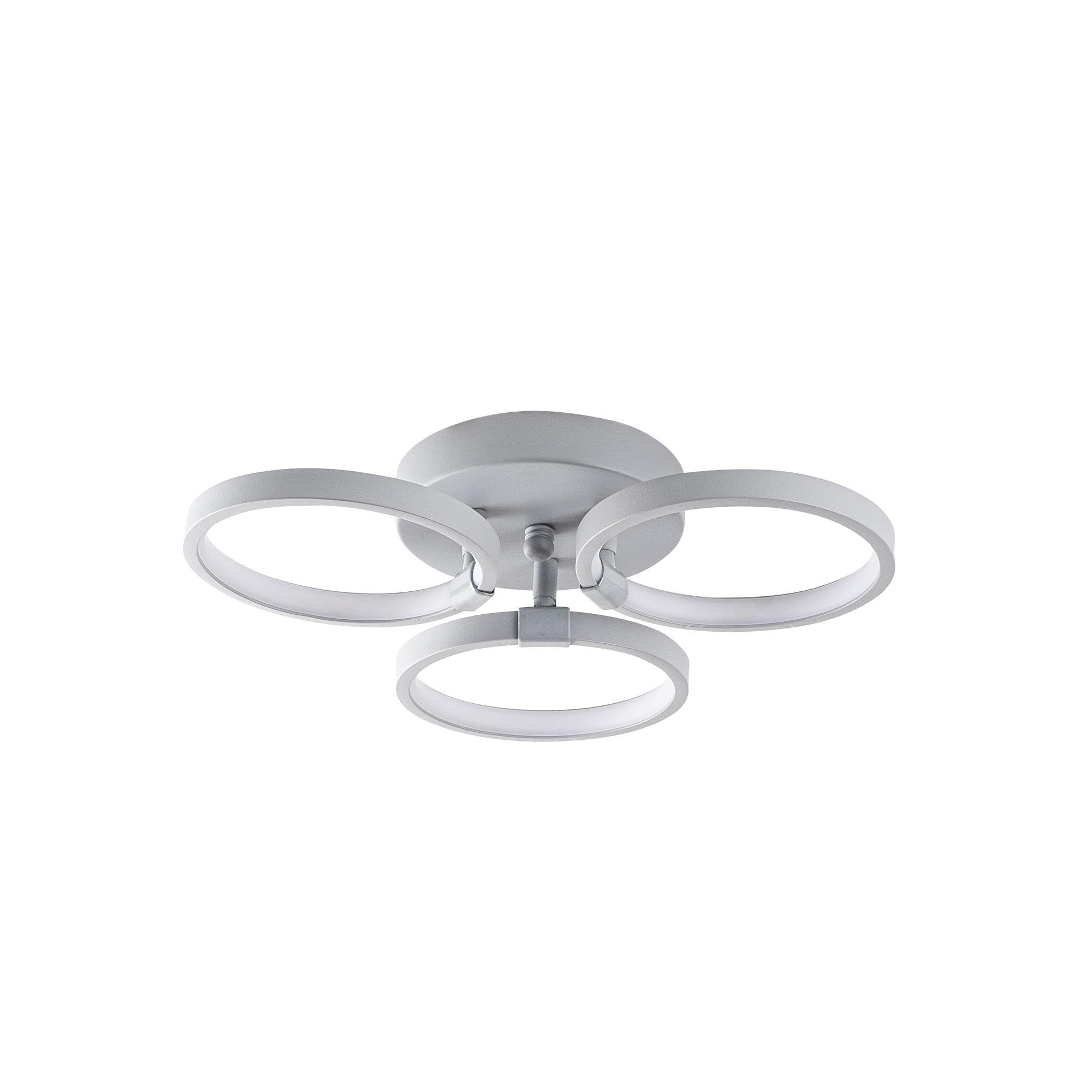 Irisara 13313 Led Plafonyer Aydınlatma 