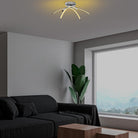 Lavender 13687 Led Plafonyer Aydınlatma 