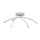 Lavender 13687 Led Plafonyer Aydınlatma 