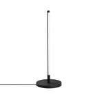 Lilacara 13315 Led Masa Lambası Aydınlatma 