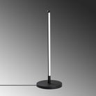 Lilacara 13315 Led Masa Lambası Aydınlatma 