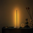 Lilacara 13316 Led Masa Lambası Aydınlatma 