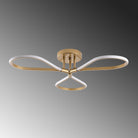 Raven 13542 Led Plafonyer Aydınlatma 