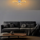 Raven 13543 Led Plafonyer Aydınlatma 