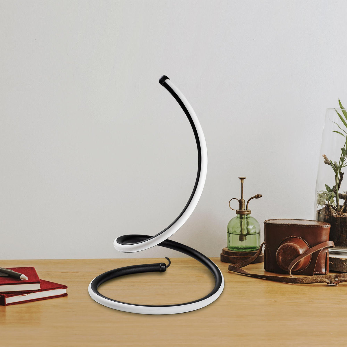 Ridgara 13286 Led Masa Lambası Aydınlatma 