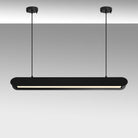 Tundra 13456 Led Sarkıt Aydınlatma 