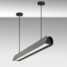 Tundra 13456 Led Sarkıt Aydınlatma 