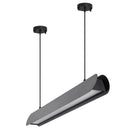 Tundra 13456 Led Sarkıt Aydınlatma 
