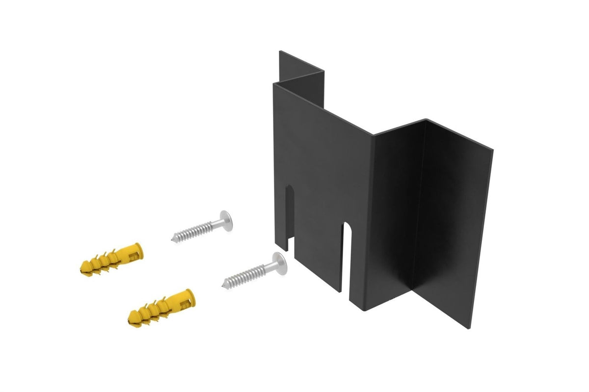 Uv-701 Baskılı Cam Dikdörtgen Duvar Tablosu 