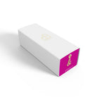 Chocli 18 Ayar Altın Kaplama Charm - &-Sign -