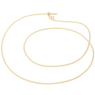 Chocli® Charm Kolye Loops