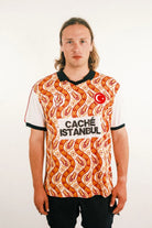 Ürün Görseli