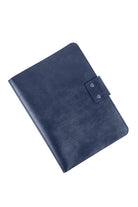 Édition Organizer Tablet & Laptop Kılıfı - 0