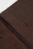 Édition Organizer Tablet & Laptop Kılıfı - 18